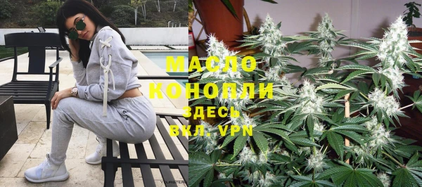 ПСИЛОЦИБИНОВЫЕ ГРИБЫ Няндома