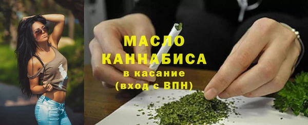 ПСИЛОЦИБИНОВЫЕ ГРИБЫ Няндома