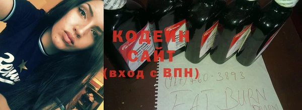 ПСИЛОЦИБИНОВЫЕ ГРИБЫ Няндома