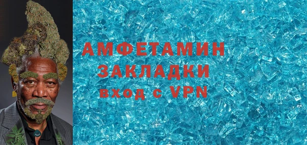 кокс Остров