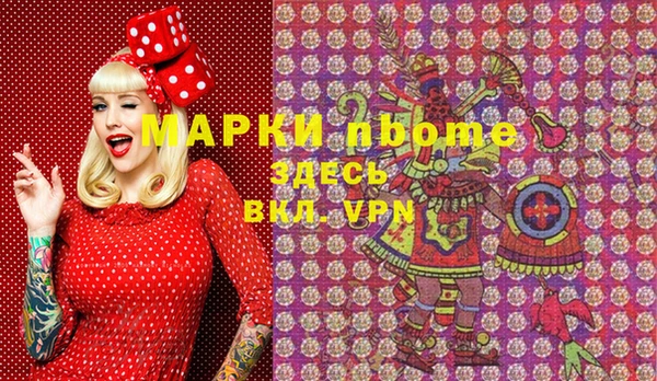 ПСИЛОЦИБИНОВЫЕ ГРИБЫ Няндома