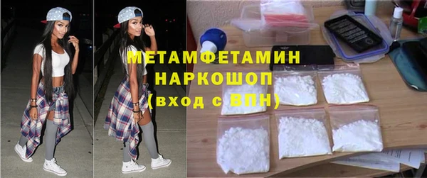 ПСИЛОЦИБИНОВЫЕ ГРИБЫ Няндома