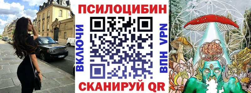 Галлюциногенные грибы MAGIC MUSHROOMS  ОМГ ОМГ вход  Солигалич  хочу наркоту 